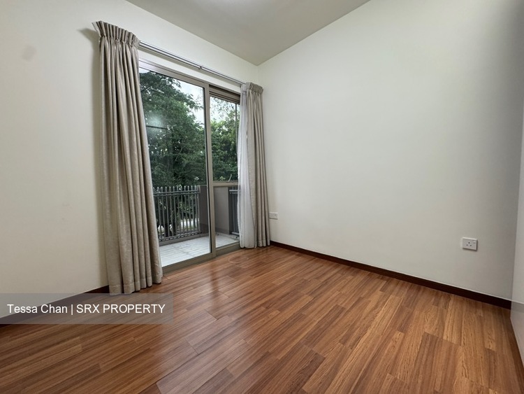 Terrasse (D19), Condominium #555860881
